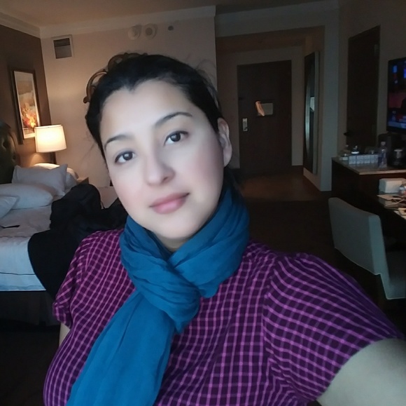 karenlopez83
